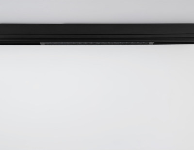 Светильник на шине Ambrella Light GL1730