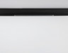Светильник на шине Ambrella Light GL1730