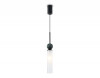 Подвесной светильник Ambrella Light LH53270