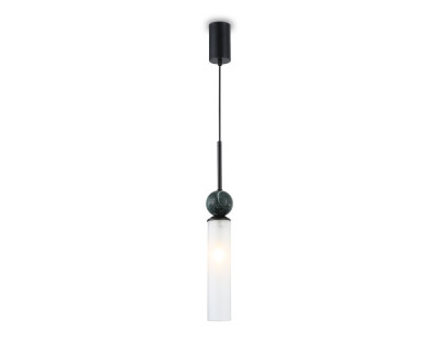 Подвесной светильник Ambrella Light LH53270