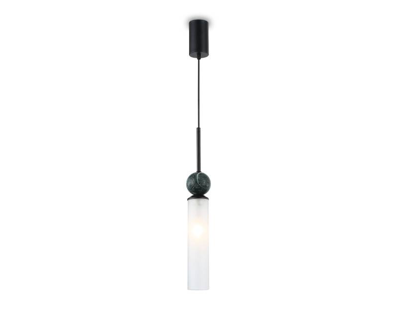 Подвесной светильник Ambrella Light LH53270