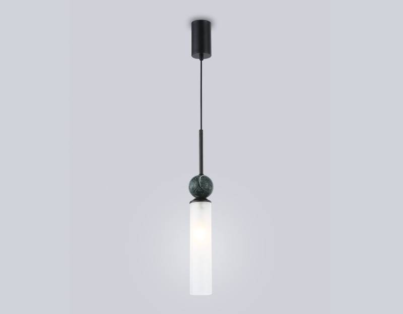 Подвесной светильник Ambrella Light LH53270