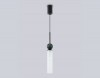 Подвесной светильник Ambrella Light LH53270