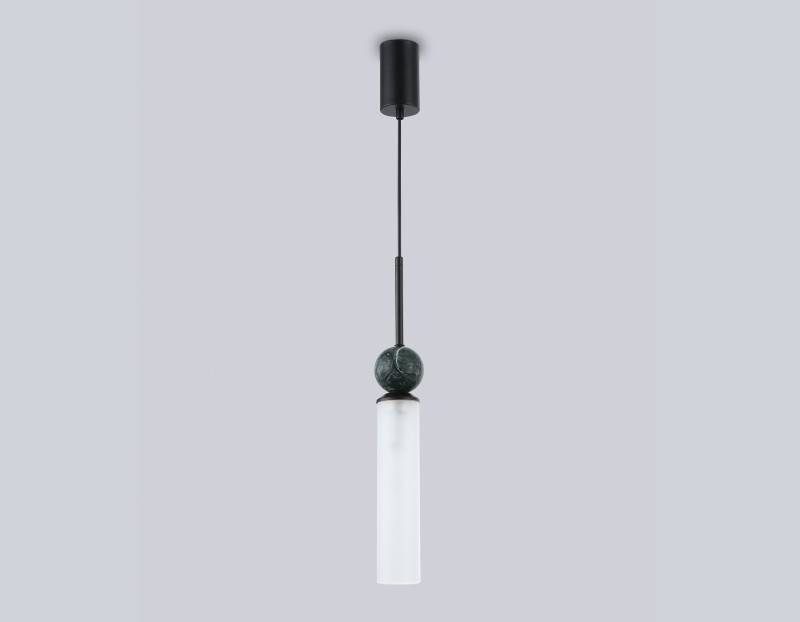 Подвесной светильник Ambrella Light LH53270