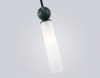 Подвесной светильник Ambrella Light LH53270