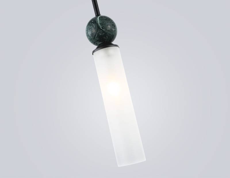 Подвесной светильник Ambrella Light LH53270