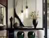 Подвесной светильник Ambrella Light LH53270