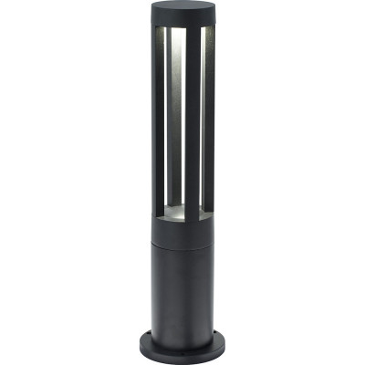 Накладной светильник Nowodvorski 11670