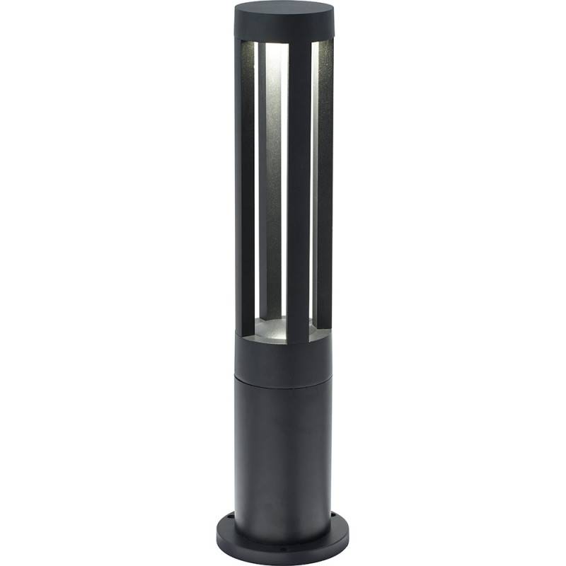 Накладной светильник Nowodvorski 11670