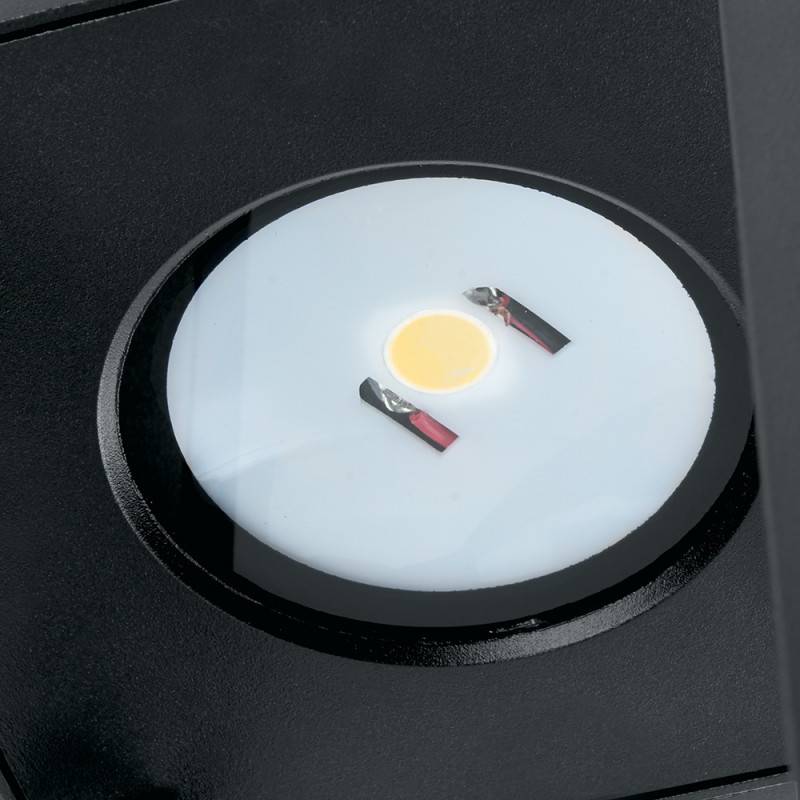 Накладной светильник Nowodvorski 11670