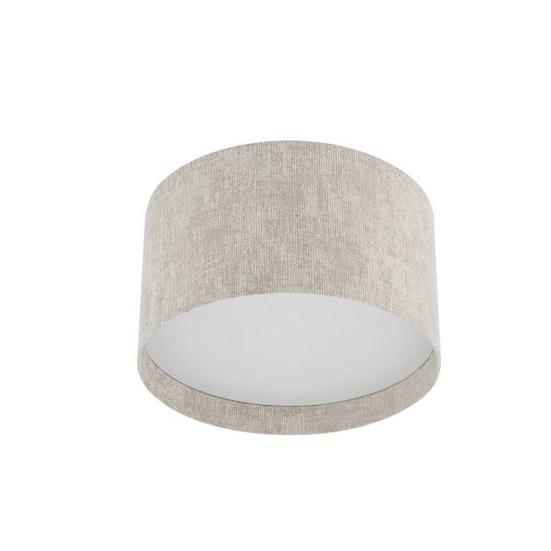 Накладной светильник Nowodvorski 11670