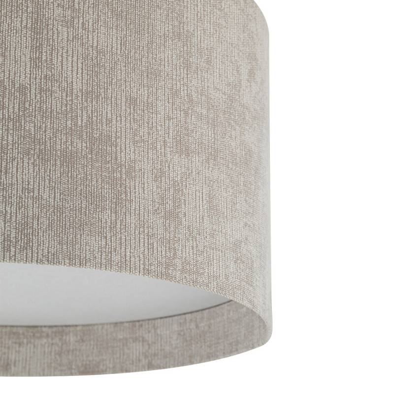 Накладной светильник Nowodvorski 11670