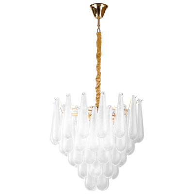 Подвесная люстра Lightstar 799102