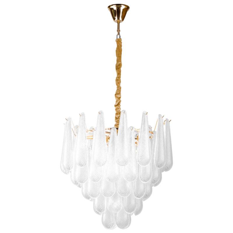 Подвесная люстра Lightstar 799102