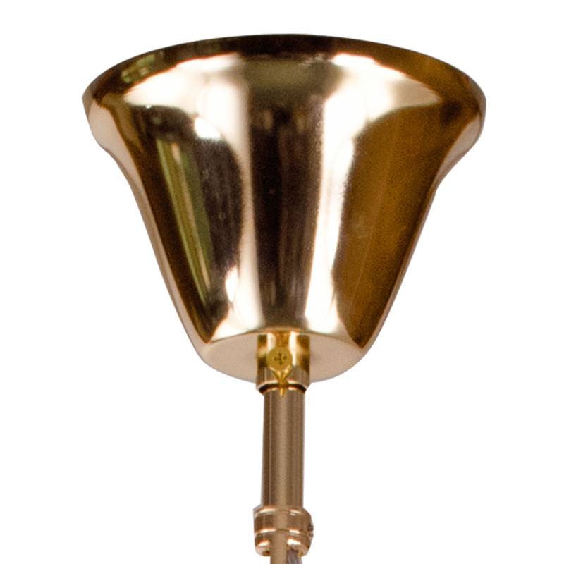 Подвесная люстра Lightstar 799102