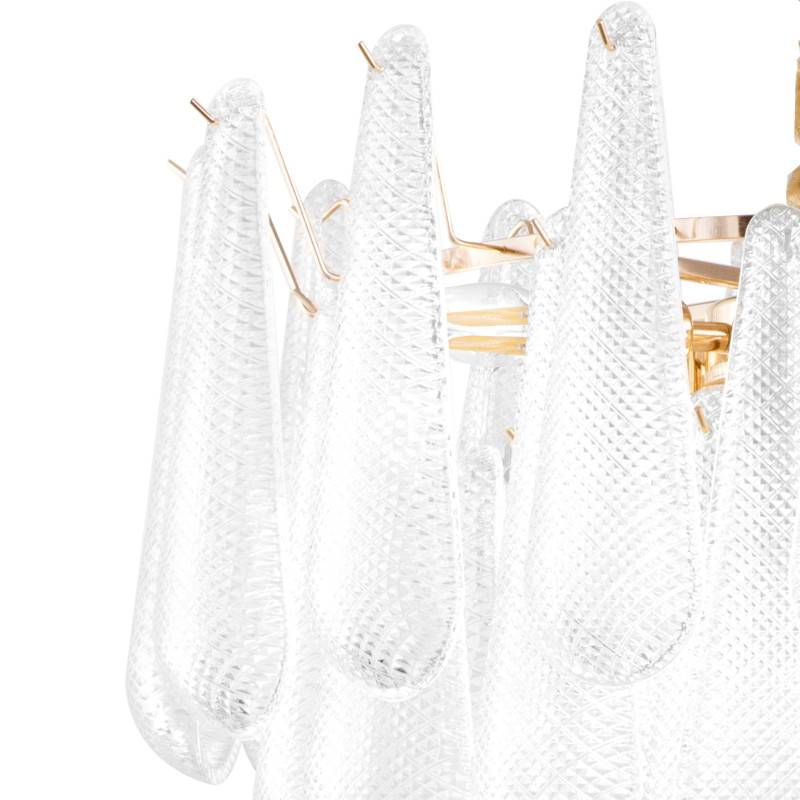 Подвесная люстра Lightstar 799102