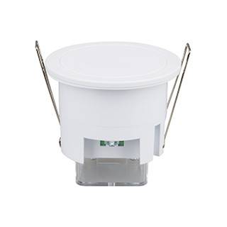 Датчик движения Arlight 057360