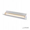 Бра iLedex ZD8064-10W WH