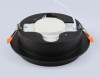 Встраиваемый светильник Ambrella Light TU5215