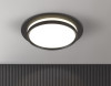 Встраиваемый светильник Ambrella Light TU5215
