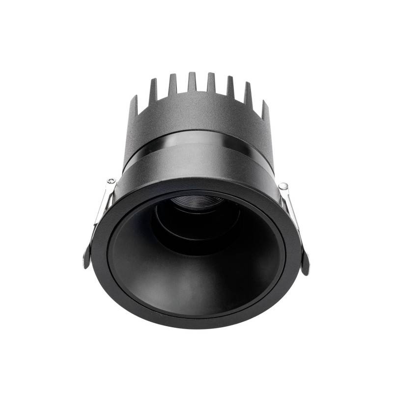 Встраиваемый светильник Favourite 4789-1C