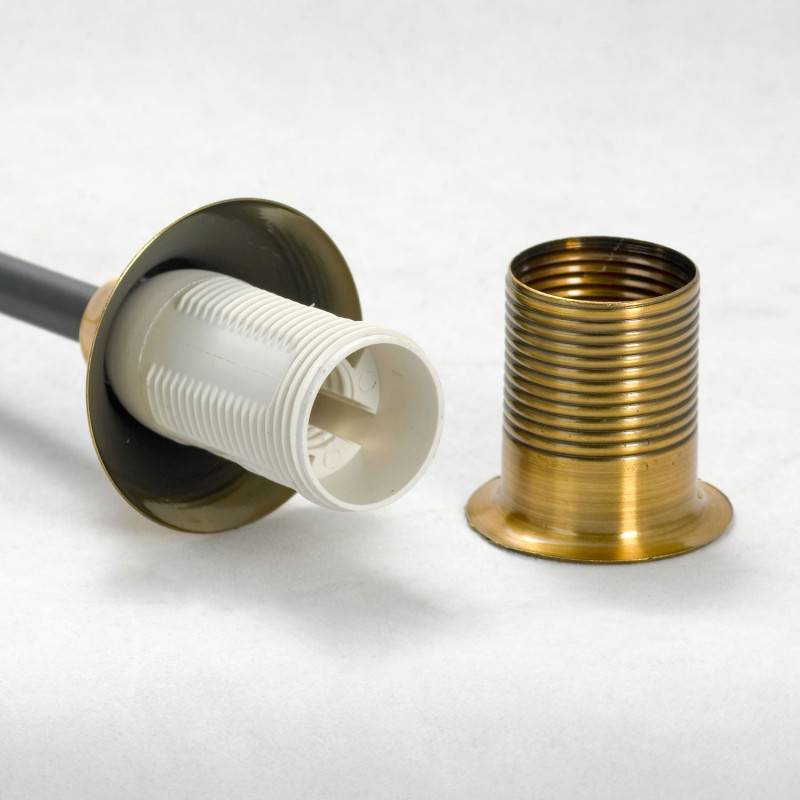 Люстра на штанге Lussole LSP-8275