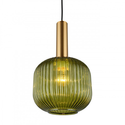 Подвесной светильник Omnilux OML-99436-01