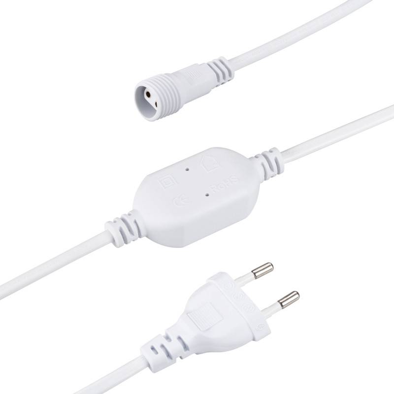 Шнур питания ARdecoled 042830