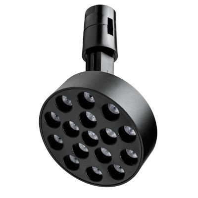 Светильник на шине Lightstar 210747