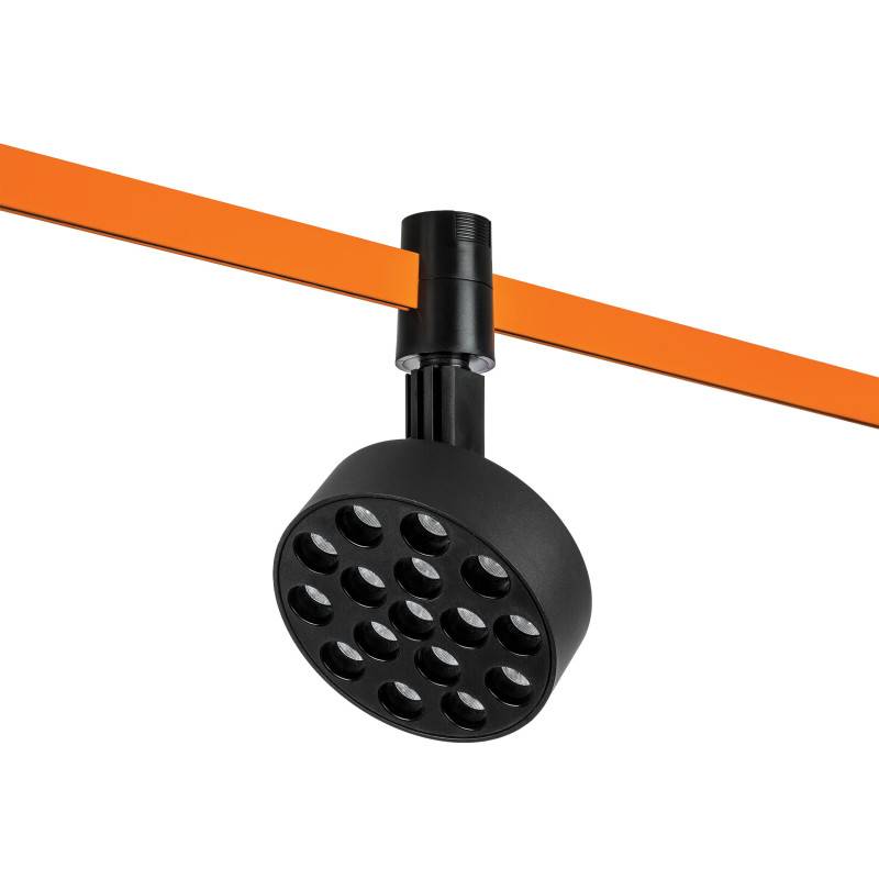 Светильник на шине Lightstar 210747