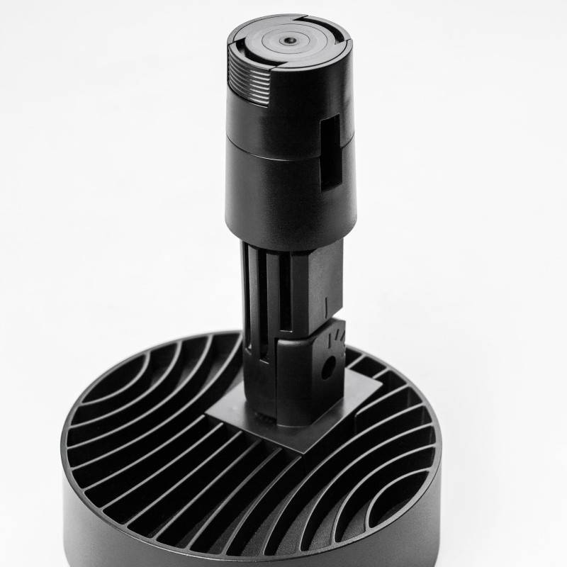 Светильник на шине Lightstar 210747