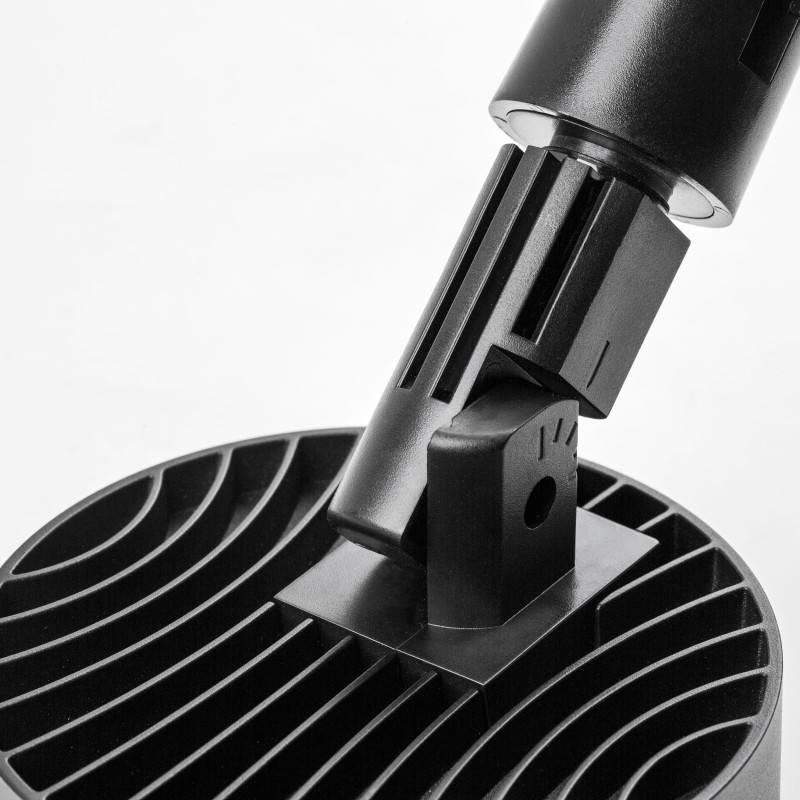 Светильник на шине Lightstar 210747