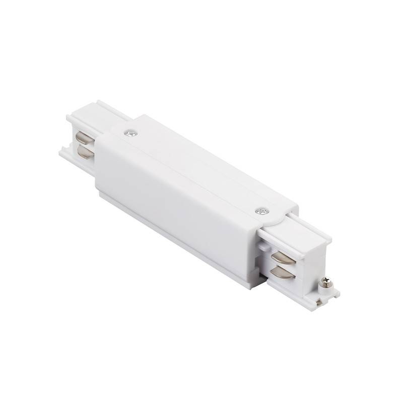 Коннектор Lightstar 504186-FRPS