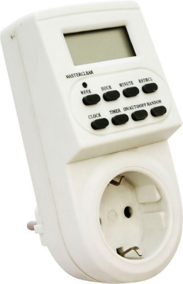 Розетка Feron 23205