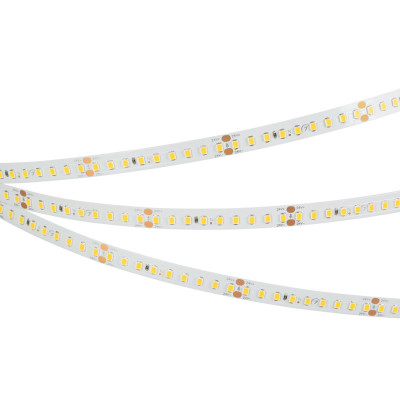 Лента Arlight 038783