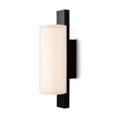 Бра Freya FR5625WL-L10B