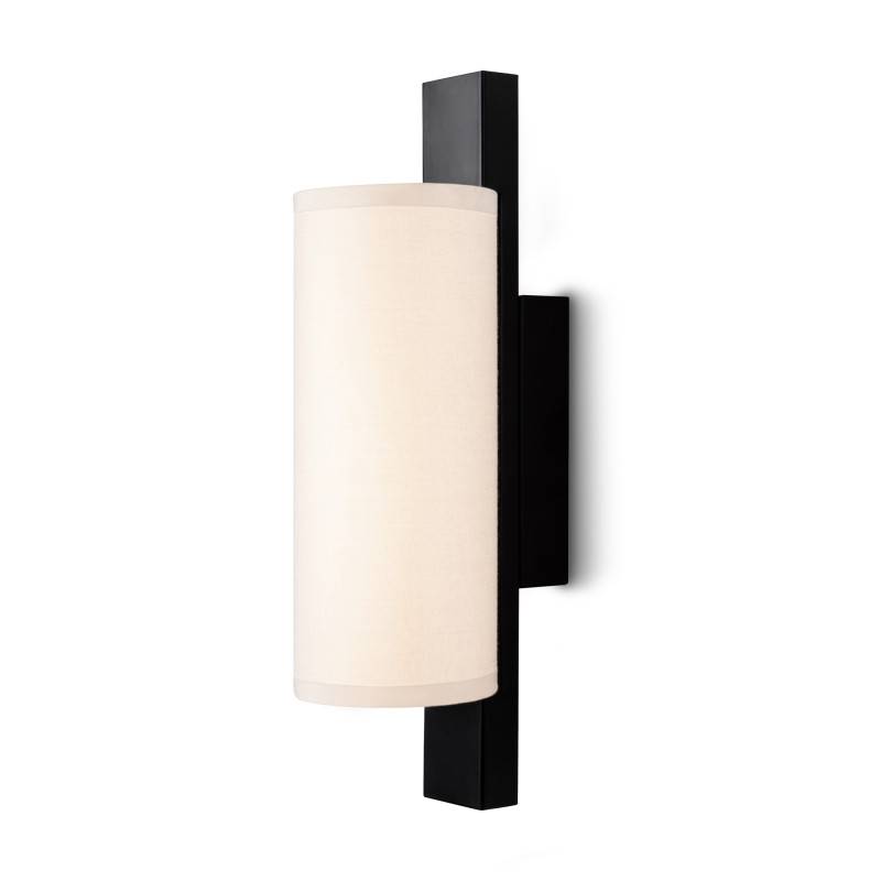 Бра Freya FR5625WL-L10B