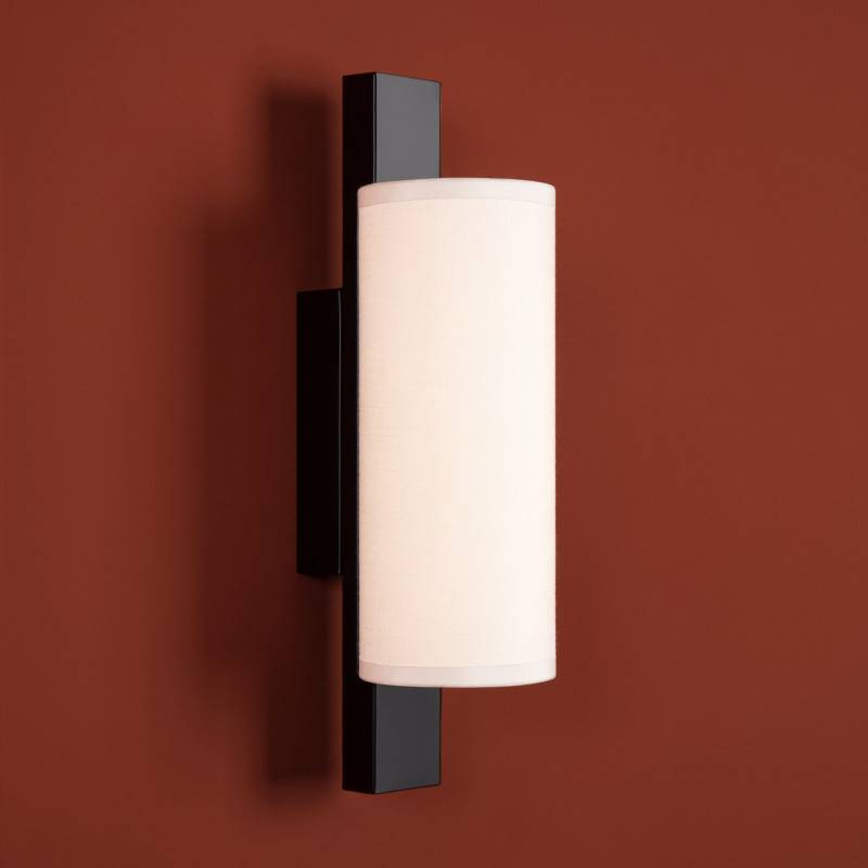 Бра Freya FR5625WL-L10B