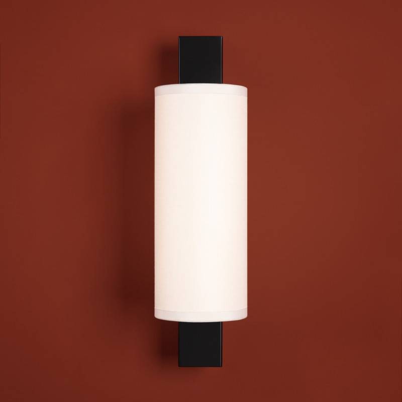 Бра Freya FR5625WL-L10B