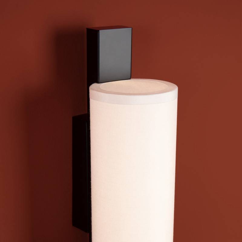 Бра Freya FR5625WL-L10B