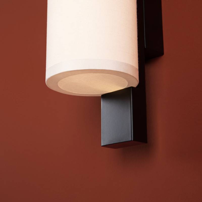 Бра Freya FR5625WL-L10B