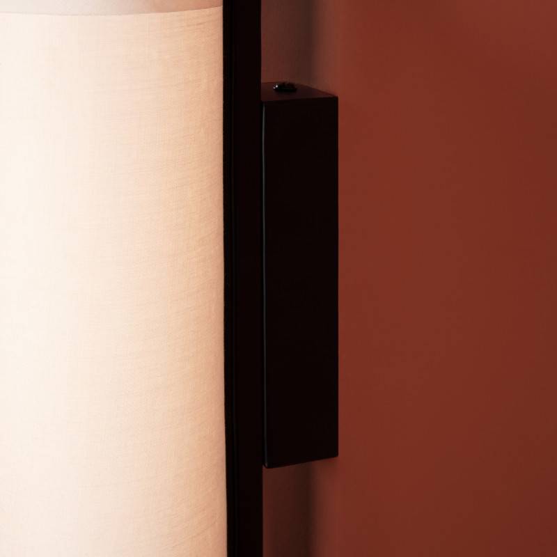 Бра Freya FR5625WL-L10B