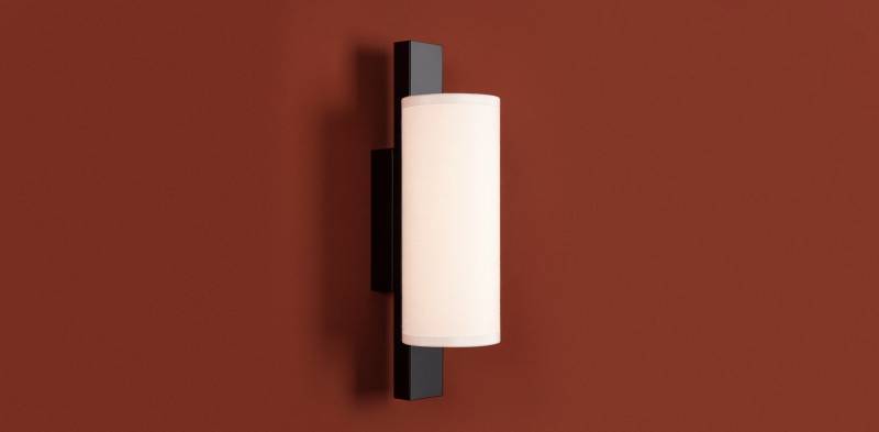 Бра Freya FR5625WL-L10B