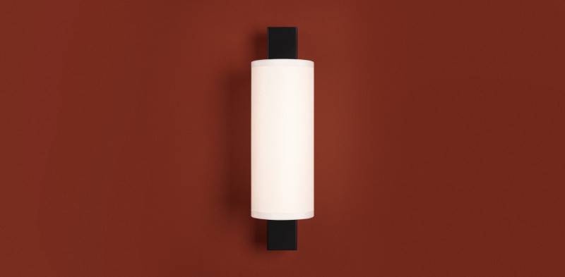 Бра Freya FR5625WL-L10B