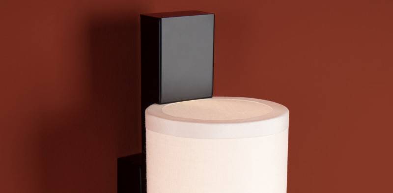 Бра Freya FR5625WL-L10B