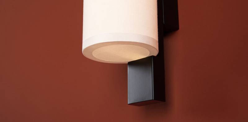 Бра Freya FR5625WL-L10B