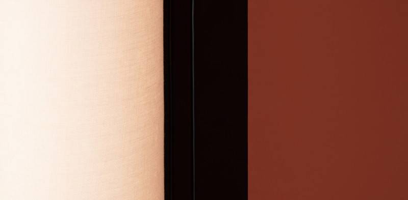 Бра Freya FR5625WL-L10B