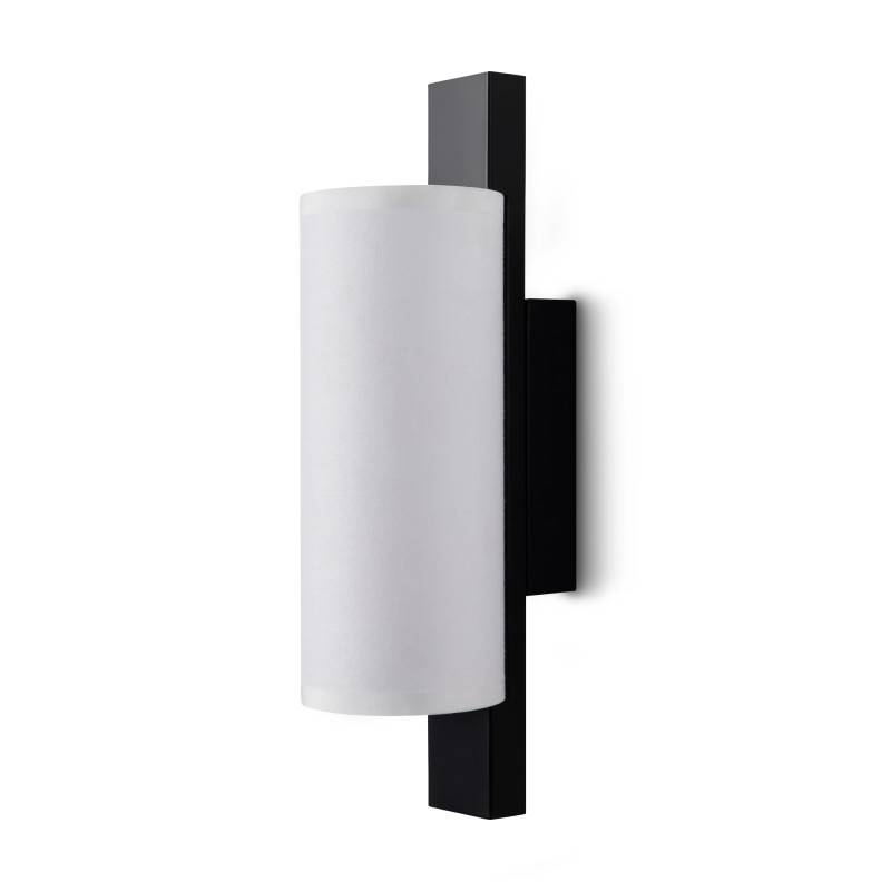 Бра Freya FR5625WL-L10B