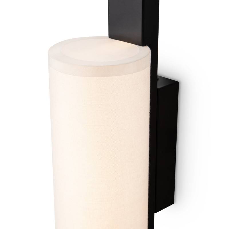 Бра Freya FR5625WL-L10B