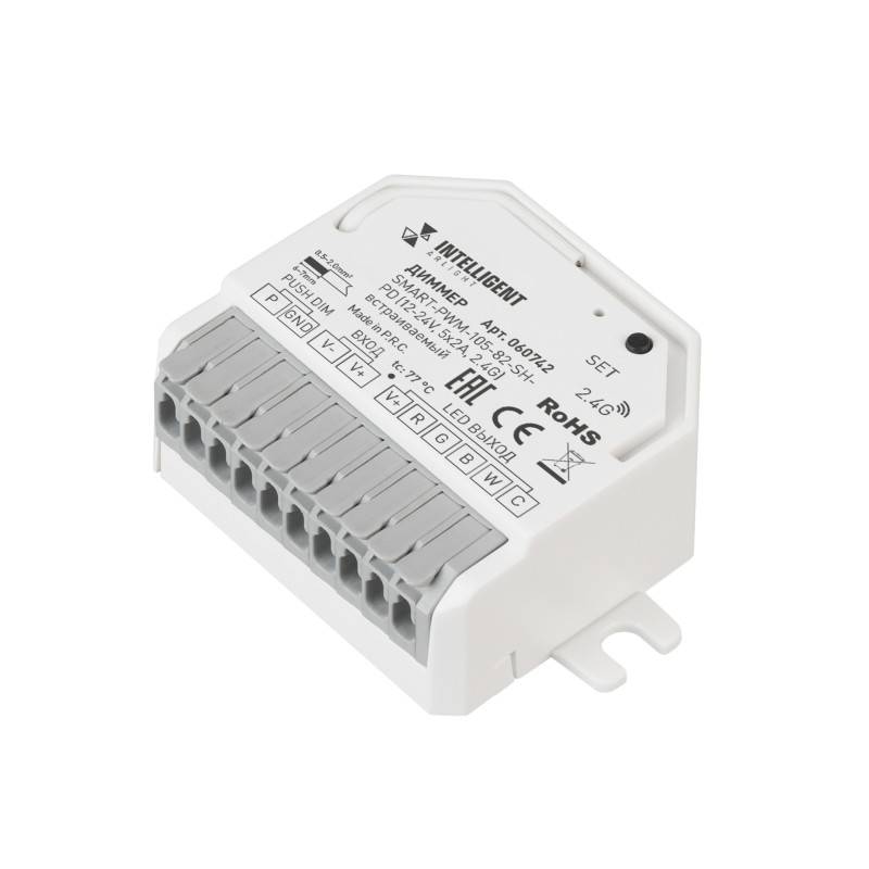 Диммер Arlight 060742